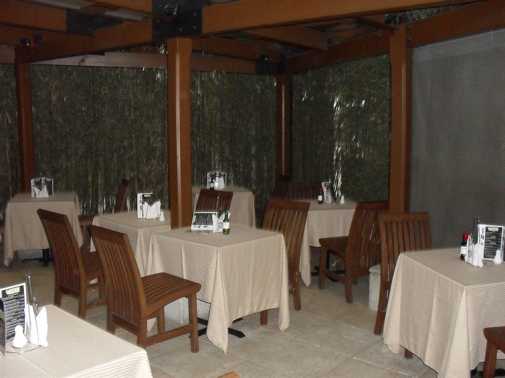 Hotel Residencia Del Sol Gwatemala Zewnętrze zdjęcie