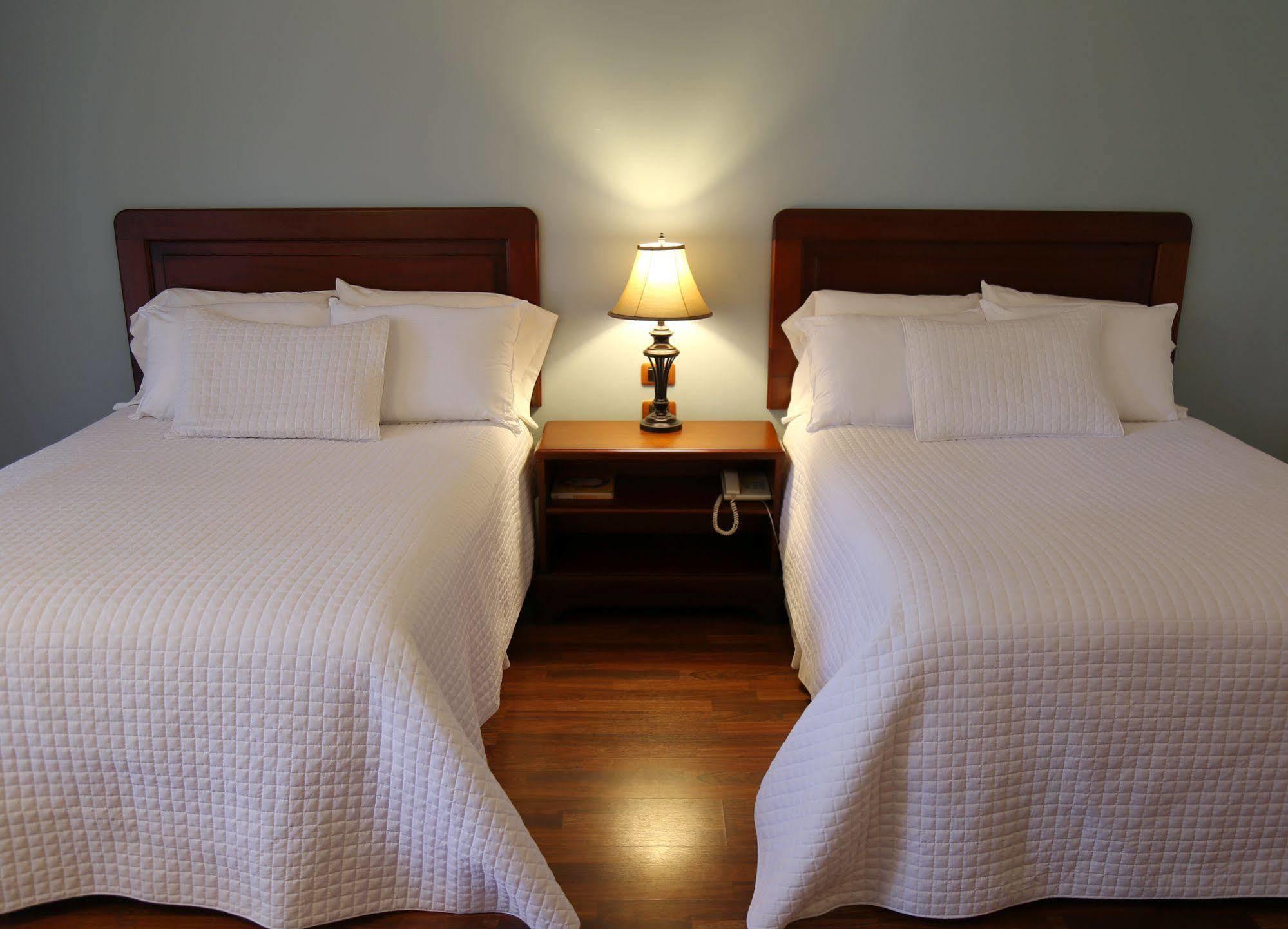 Hotel Residencia Del Sol Gwatemala Zewnętrze zdjęcie