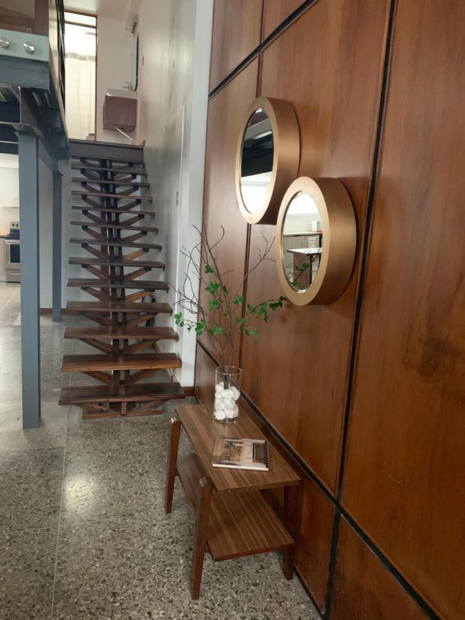 Hotel Residencia Del Sol Gwatemala Zewnętrze zdjęcie
